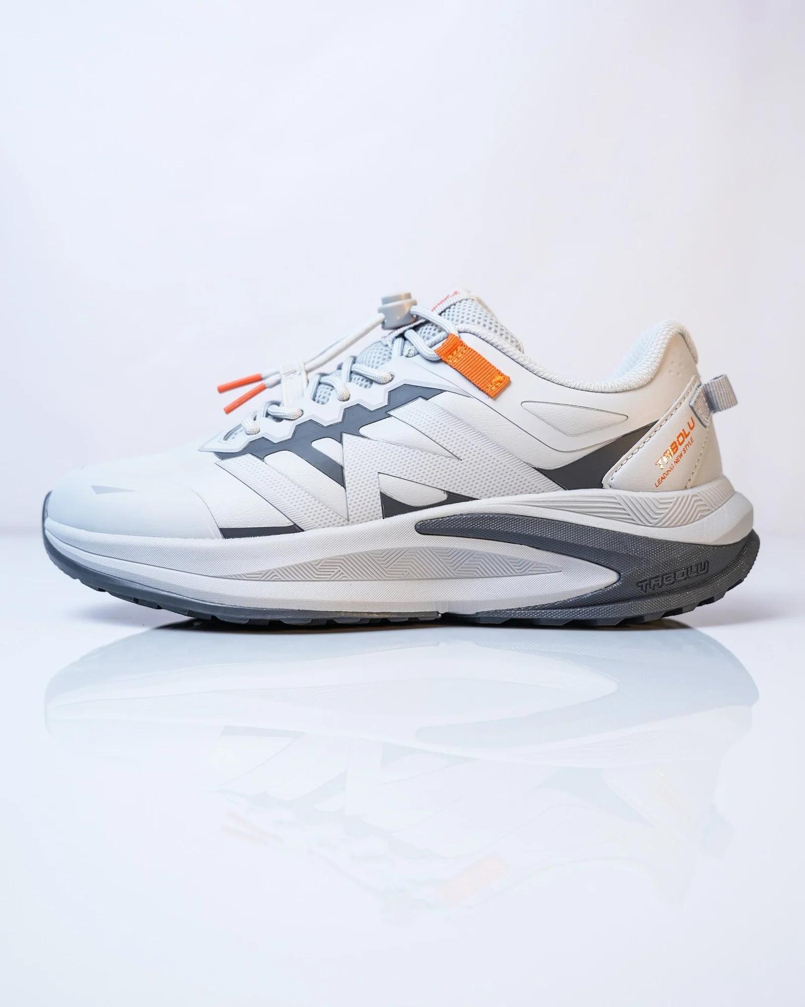 TBL Trail Runner Sneakers GS186