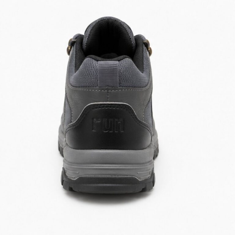 Run Shoes Women’s Trekking Shoes (2309)