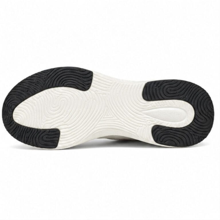 Run Shoes Men’s Sneakers (7161)