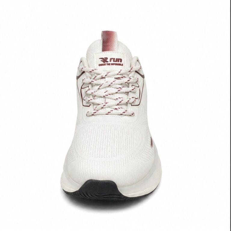 Run Shoes Men’s Sneakers (7161)