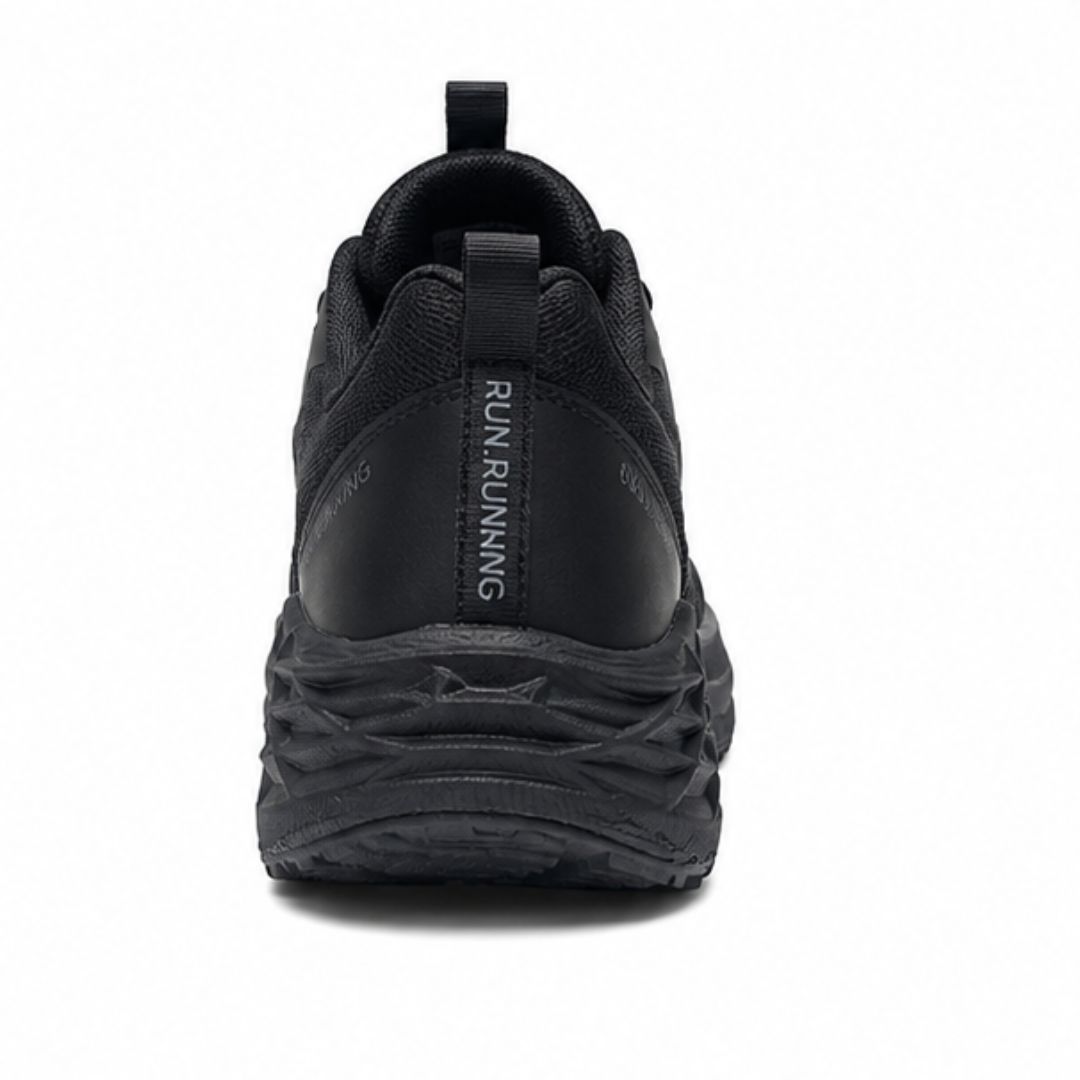 GoldStar Republic Leather Chelsea Boots for Men GS177 .