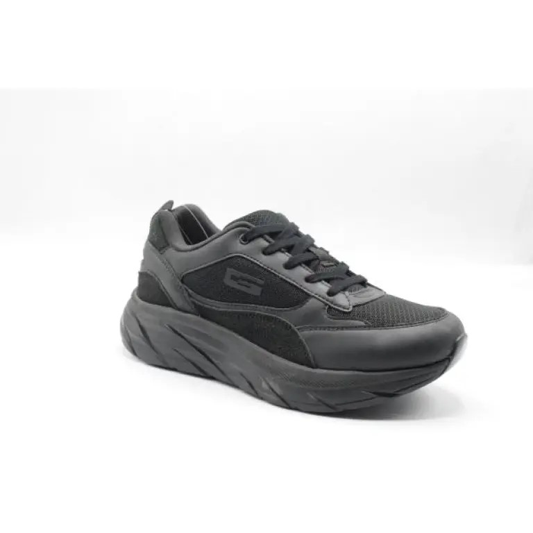 GOLDSTAR SHOES G10-GFS-07 For Men.