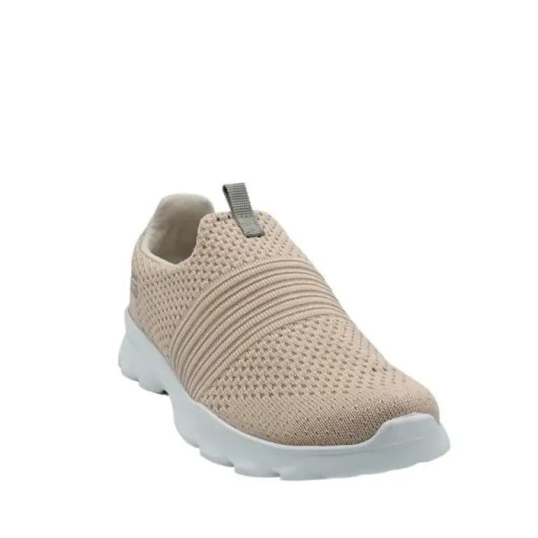 GOLDSTAR SHOES G10-L610 For Women