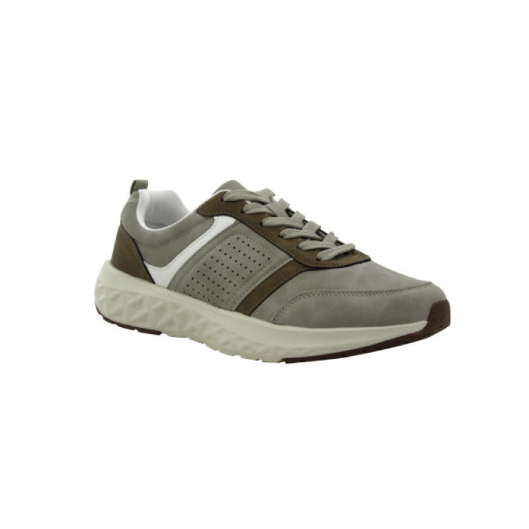 Goldstar Shoes G10-TECK-05 For Men.