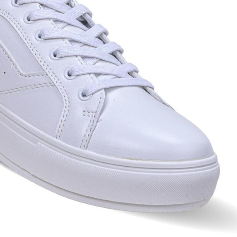 GOLDSTAR SHOES-G10-TECK-10