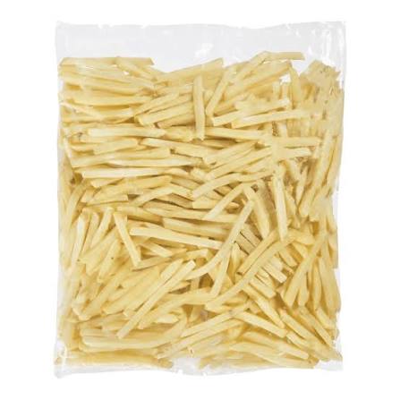 Sweet corn 1kg
