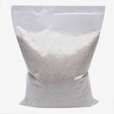 PITHO 180GM