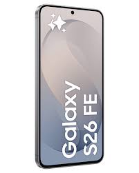 Galaxy S26FE