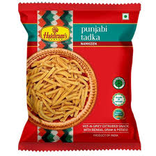 Punjabi Tadka 200Gm