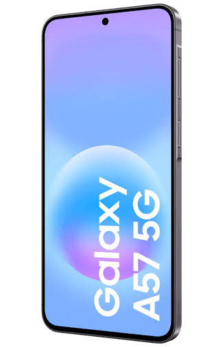 Galaxy A57