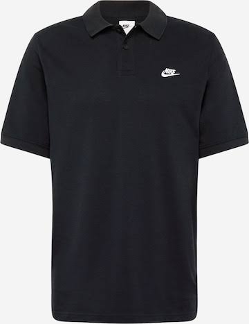 Nike Sportswear Men's Polo 7