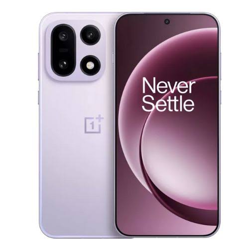 OnePlus 15