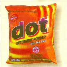 Dot Powder 2Kg