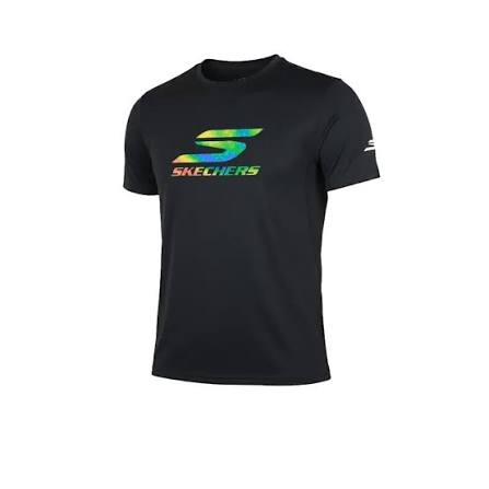 Skechers Performance Tee