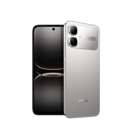 Inflix Smart 20