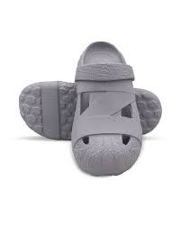 Men’s Unique Style EVA Clogs | Lightweight & Breathable Comfort