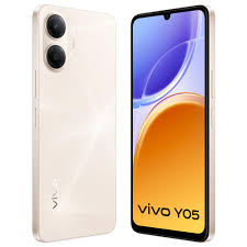 Vivo Y05
