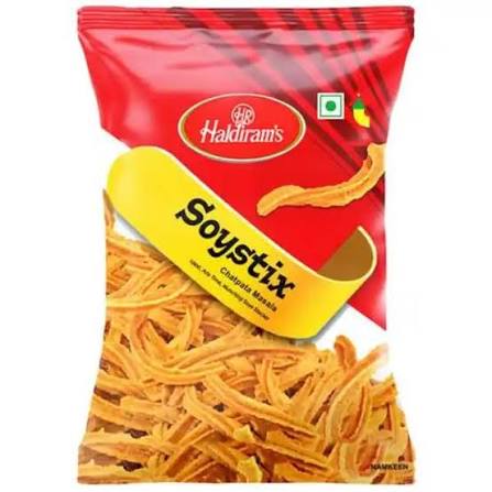 Soya Stick 150Gm