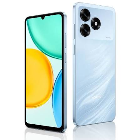 Honor X5d