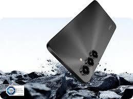 Nubia V80 Max