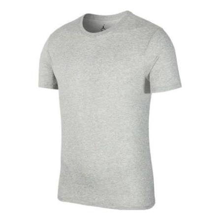 Jordan Sport Dri-FIT Short-Sleeve Top