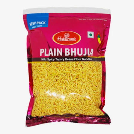 Bhujiya Plain 1Kg