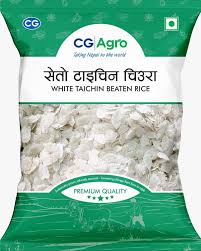 Taichin Chura 1Kg