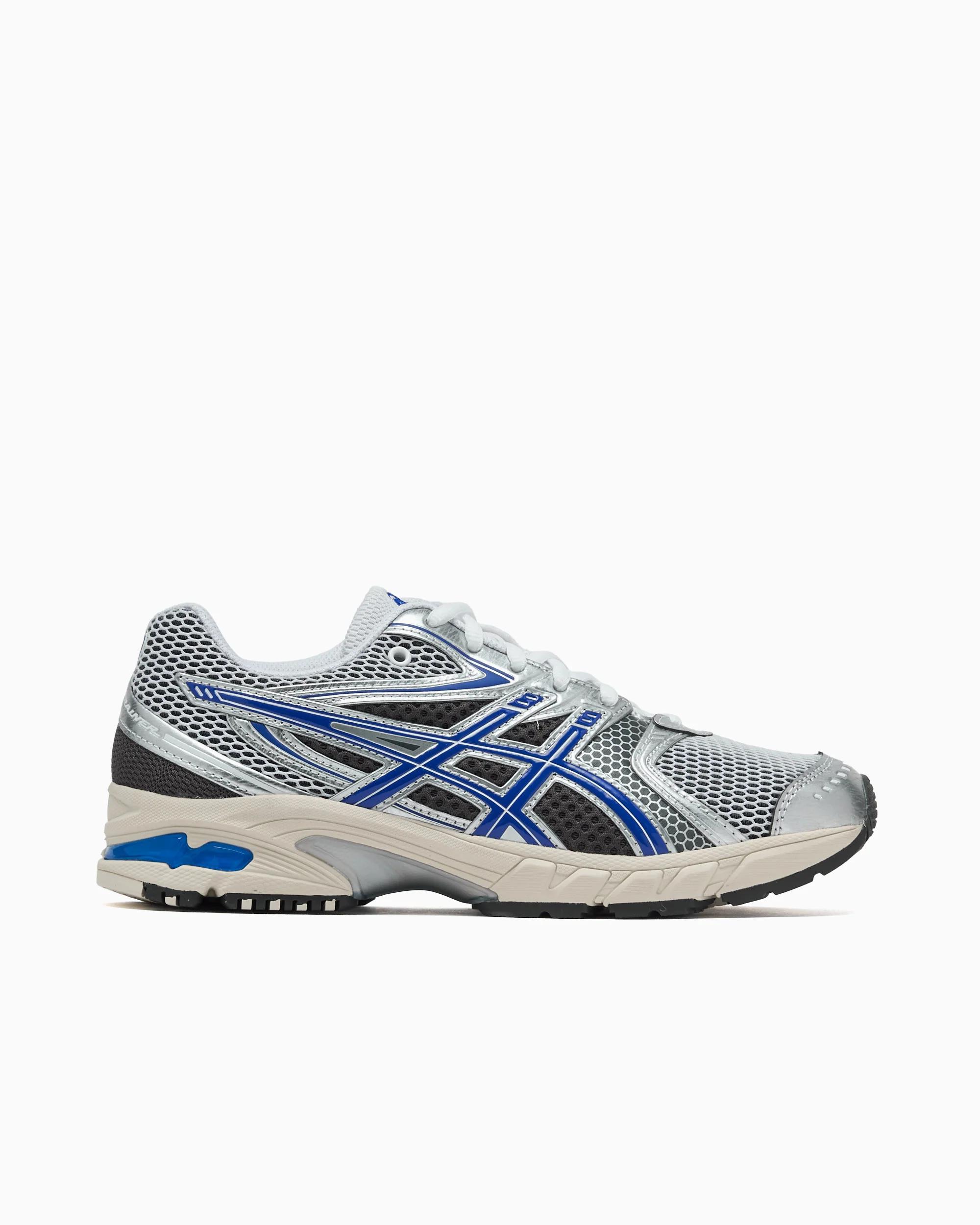 ASICS GEL-DS TRAINER 14 SHOES FOR MEN (1203A607-103)