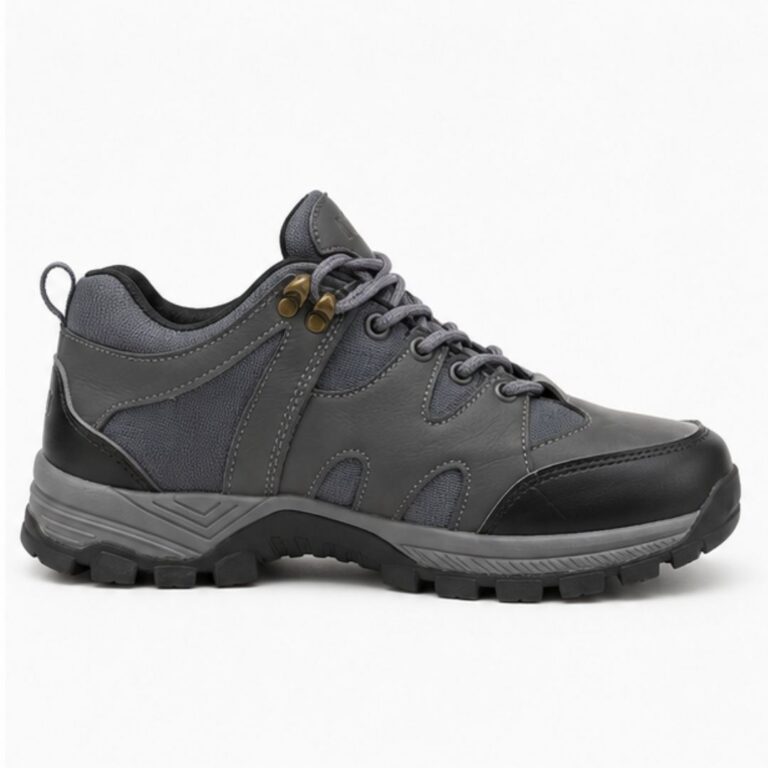 Run Shoes Women’s Trekking Shoes (2309)