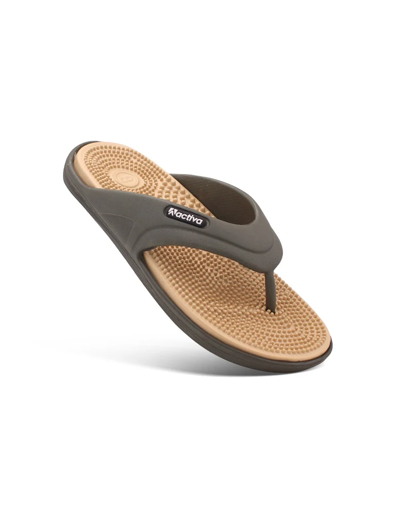 Flipflops