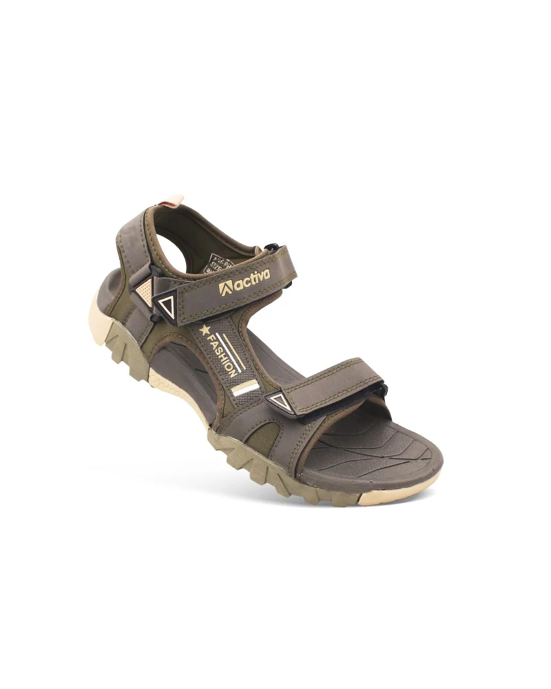 Sandal