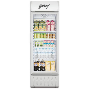 Godrej