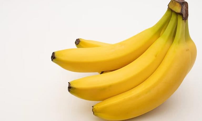 Fruits