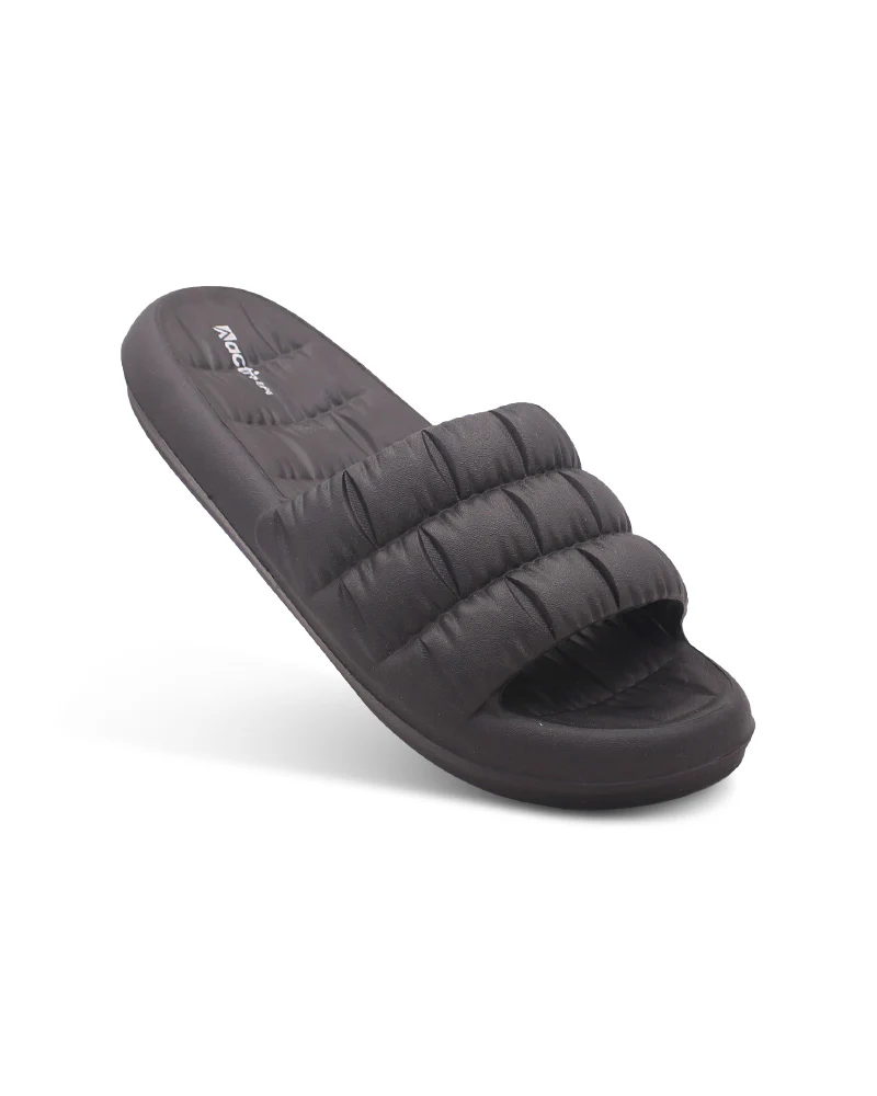 Slides