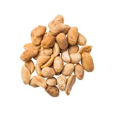 Peanut