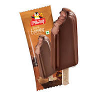 chocobar