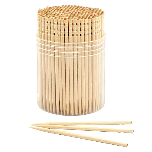 Tooth pick