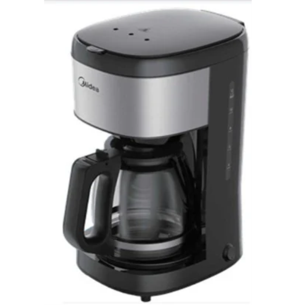 Coffee Maker