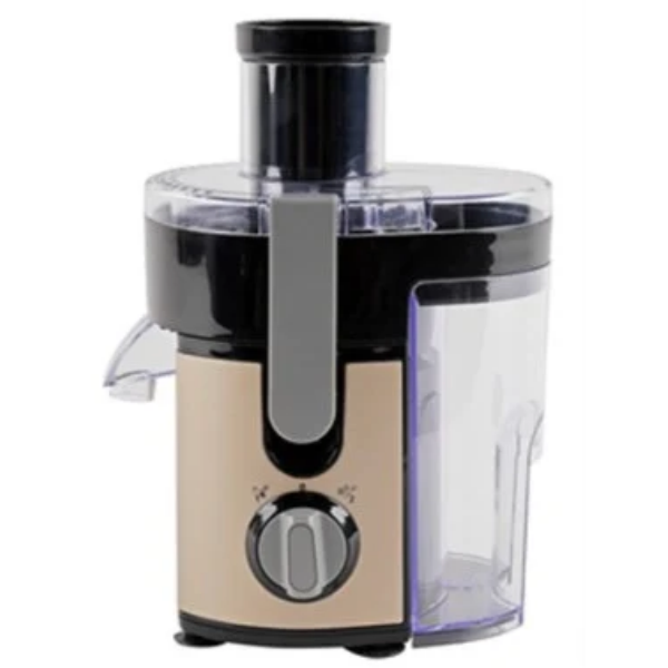 Juice Extractor