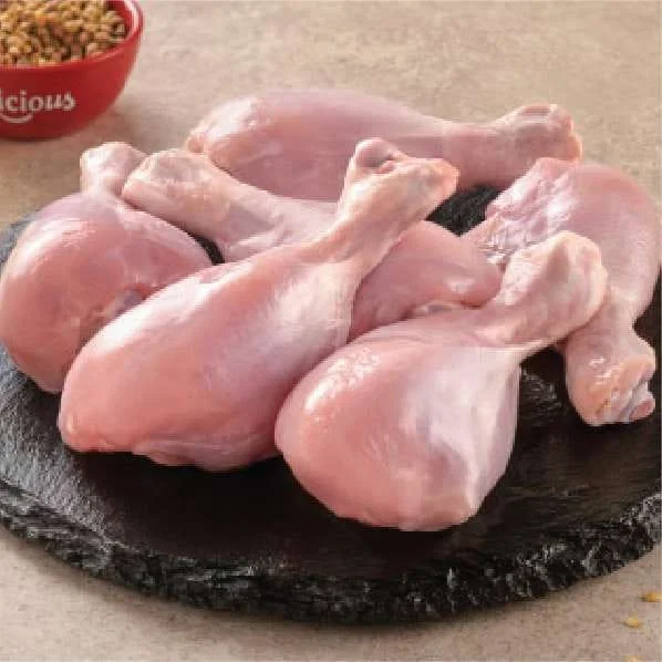 Fresh Chicken Drumstick