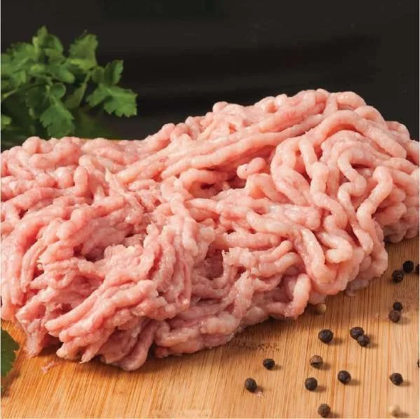 Chicken Mince (Keema)