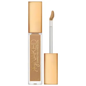 Concealers
