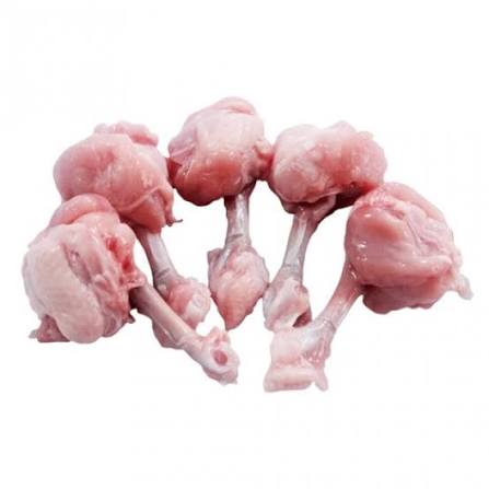 Chicken Loiiypop