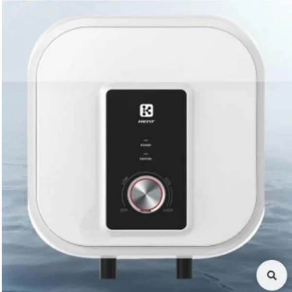 15 Liter Electric Geyser