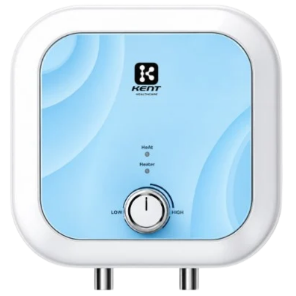 30 Liter Electric Water Heater (Geyser)