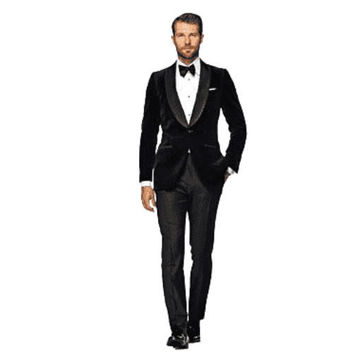 Suit