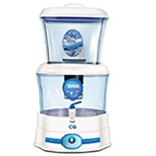 22 Liter Water Purifier 1