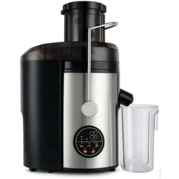 2 Liter Juice Extractor