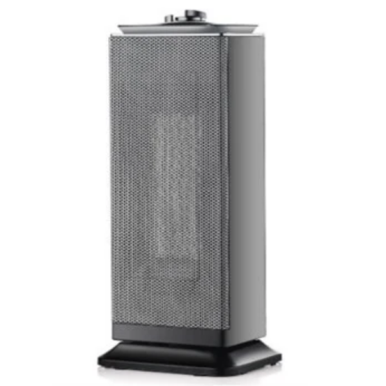 2000 Watt PTC Fan Heater ..