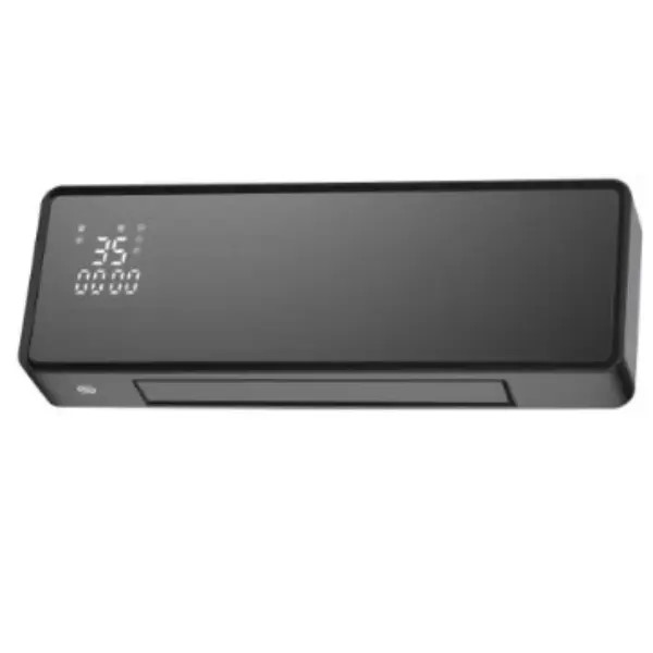 2000 Watt Wall Mount Heater